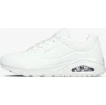 Skechers Uno EUR 42.5