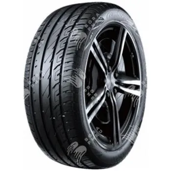 Letní osobní pneu Pneumatiky COMFORSER CF700 245/40 R17 95W
