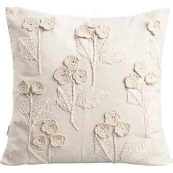 Povlečení Dekorační povlak na polštář Homla 45 x 45 cm