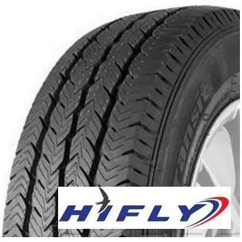 HIFLY all-transit 175/70 R14 95S