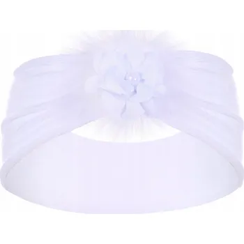 Čepice Dětská čepice Majka 40-48 cm