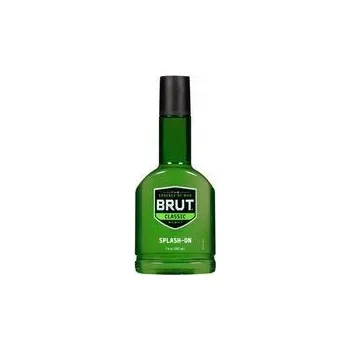 Brut Classic Splash-On 207 ml voda po holení
