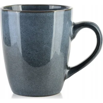 Hrnek Mondex Basic Nature keramický 350 ml