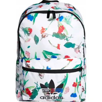 Sportovní batoh Adidas sportovní batoh, vícebarevný