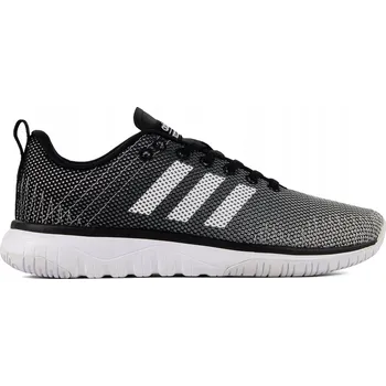 Dámská obuv Boty adidas CLOUDFOAM SUPER FLE AW4205, vel. 38 2/3