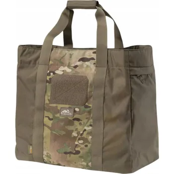 Helikon-Tex taška cordura maskáčový