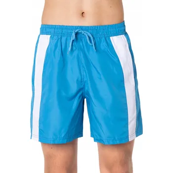 Pánské oblečení Megitarnow 2021 kraťasy pánské plážové krátké velikost XL