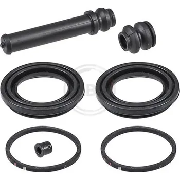 Přislušenství brzdového systému Sada na opravy, brzdový třmen, 73628