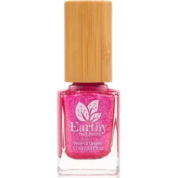 Lak na nehty Lak na nehty Jaipur 11ml Mother Nailture