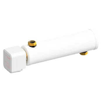 Bojler Dražice TJ 2" EHP elektrická topná jednotka 6 kW 2110553