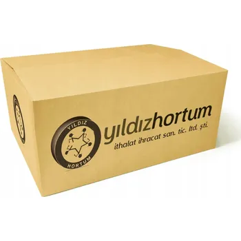 Ventilátor topení a klimatizace 141325/HOR HADICE TOPENÍ BMW E36 HORTUM