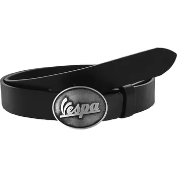 RSA Opasek na motocykl Vespa 120