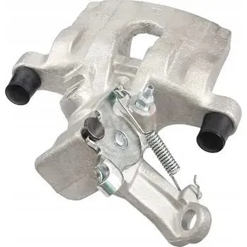 Brzdový třmen Brzdový třmen ABS 421111