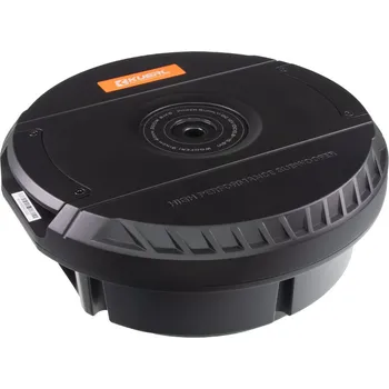 Reproduktor do auta Kuerl SP-AB15