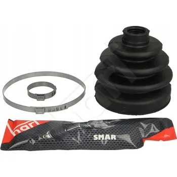 Soustava řízení Hart 451 793 Krycí sada, systém řízení