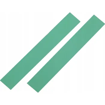 Vrták Brousek KMFS CZECH REPUBLIC