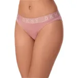 Dámské kalhotky DKNY - COZY BOYFRIEND