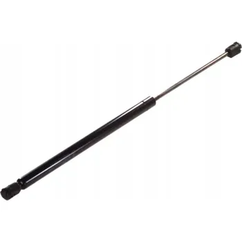 Dveře karosérie Plynová vzpěra víka zavazadlového prostoru L/P (s otevíratelným zadním oknem) RENAULT