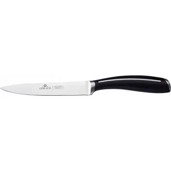 Kuchyňský nůž Kuchyňský Nůž Gerlach LOFT 5" 12,5 cm