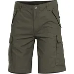Kraťasy Pentagon M65 2.0 ranger green 40