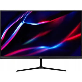 Monitor LED Monitor Acer Nitro QG270S3BIPX 27" 1920 x 1080 px VA