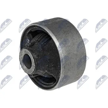 Zavěšení kol Uložení, řídicí mechanismus NTY ZTP-NS-057B