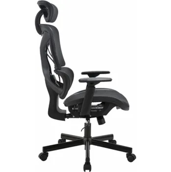 Kancelářská židle Domoletti MC-1094EKD