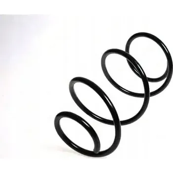 Lesjofors 4014914 Pružina zavěšení