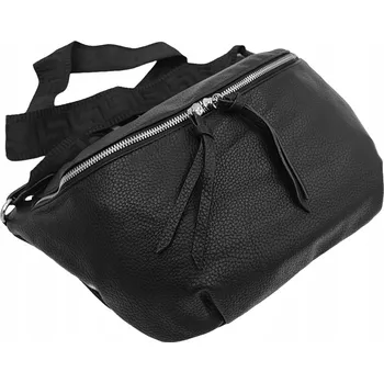 Univerzální taška/ledvinka přes rameno – styl a pohodlí pro každý den!