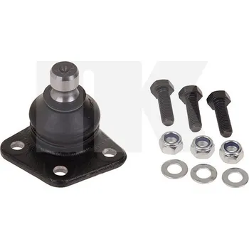 Podpora-/ Kloub NK 5044301