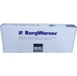 Víčko rozdělovače zapalování Beru VK441