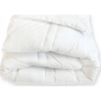 přikrývka Celoroční francouzská přikrývka - duté vlákno, Rozměry: 220 x 200 cm