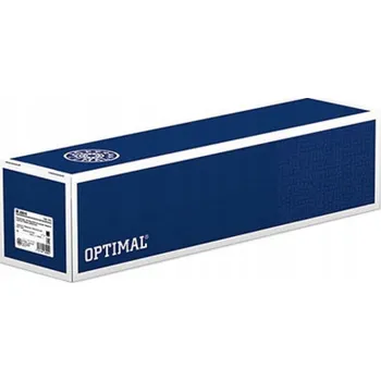 Kapota Plynová vzpěra, kapota motoru Optimal AG-50785