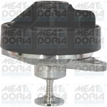 Ventil palivového systému MEAT & DORIA AGR-Ventil 88065