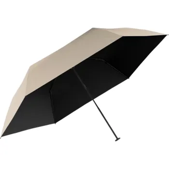 Doppler, Deštník Zero99 Ultra Sun, béžový - Formadore