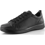 Ara dámské širší tenisky Roma schwarz 12-23903-01 - 40 | P702610