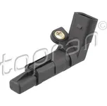 TOPRAN Generátor impulsů, klikový hřídel 112231