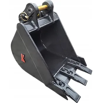 Příbor Lžíce 50 CM - 801, 8014, 8015, 8016, 8018,