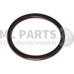 Těsnění, potrubí chladiva AJUSA 5801920151