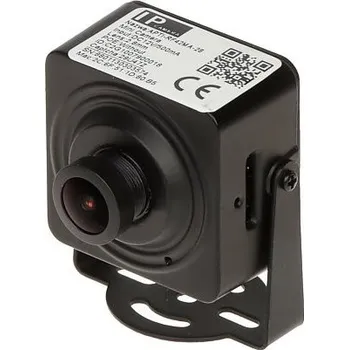 Bezpečnostní kamera APTI KAMERA IP APTI-RF42MA-28 Wi-Fi, - 4 Mpx 2.8 mm
