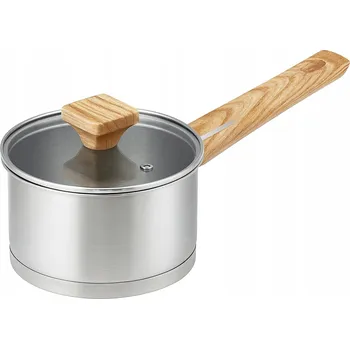 Hrnec RENDLÍK RENDLÍK FITTER FLORINA 16 CM 1,6 L