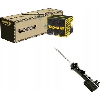 Tlumič přední MONROE 11743