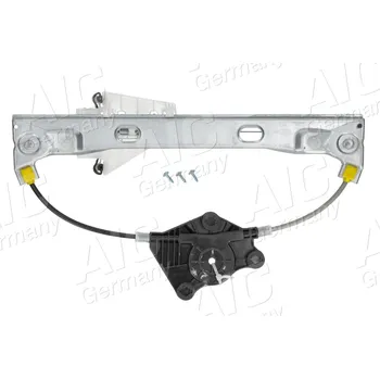 Stahovačka okna Zvedací zařízení oken A.I.C. 56329