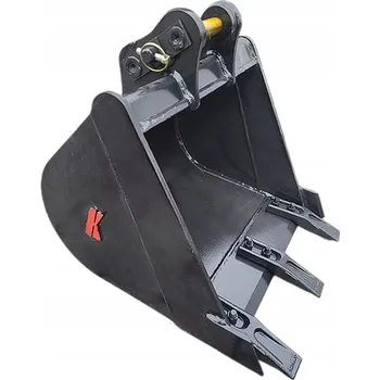 Příbor Lžíce 60 CM - 801, 8014, 8015, 8016, 8018,