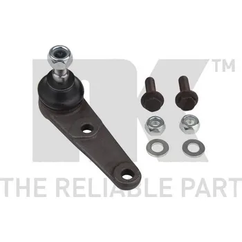 Auto-moto Podpora-/ Kloub NK 5044812