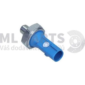 Originál OEM 06K919081B