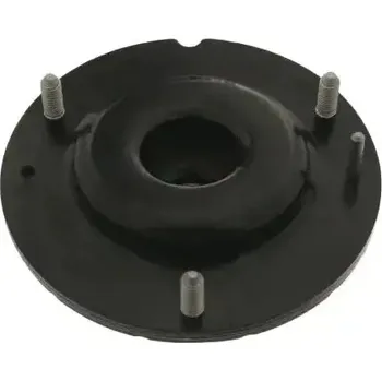 SWAG 62 93 9574 Uložení tlumiče