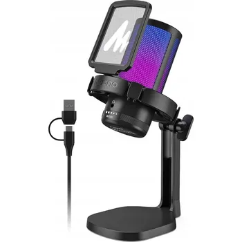 Mikrofon Mikrofon Maono DGM20