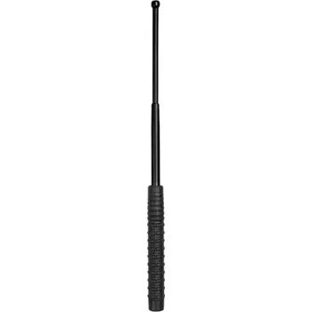 Sebeobrana Teleskopický obušek ESP 21'' / 53cm kalený