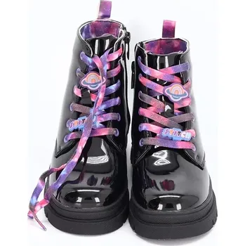 Dětská obuv STITCH vel.32